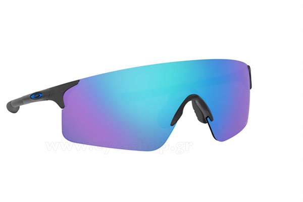 Sunglasses Oakley 9454 EVZERO BLADES 03