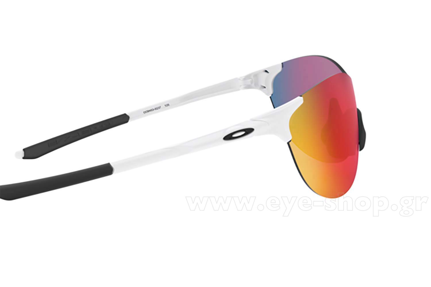OAKLEY EVZERO ASCEND 9453 02 37 | SUNGLASSES Women EyeShop