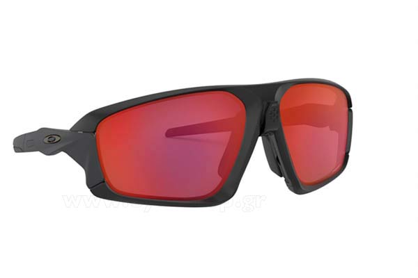 Sunglasses Oakley Field Jacket 9402 13
