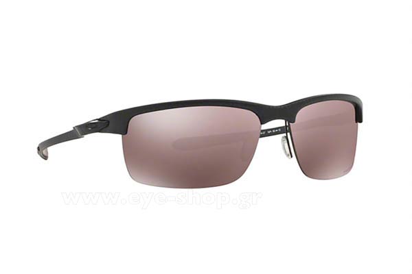 Sunglasses Oakley 9174 CARBON BLADE 07
