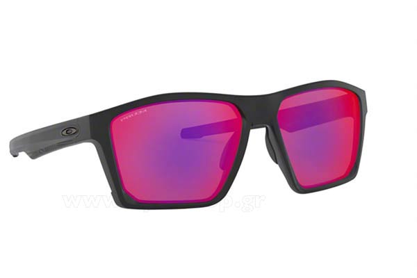 Sunglasses Oakley TARGETLINE 9397 17