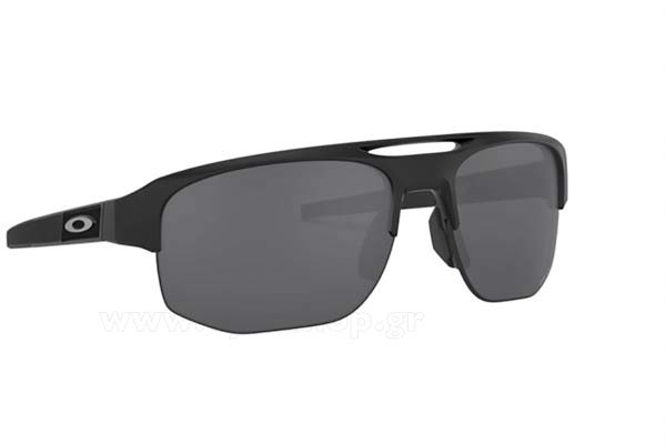 Sunglasses Oakley MERCENARY 9424 08