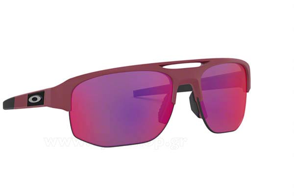 Sunglasses Oakley MERCENARY 9424 04