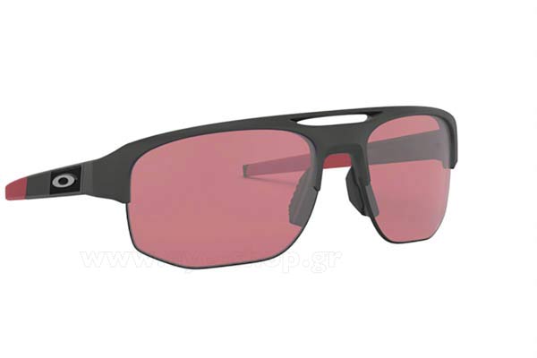 Sunglasses Oakley MERCENARY 9424 02