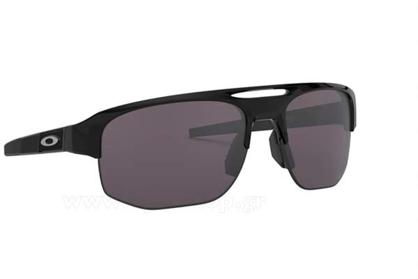 Sunglasses Oakley MERCENARY 9424 01