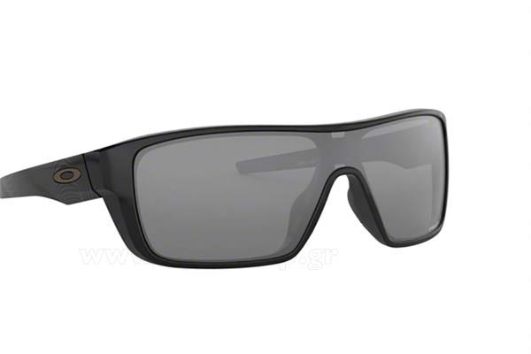 Sunglasses Oakley STRAIGHTBACK 9411 09