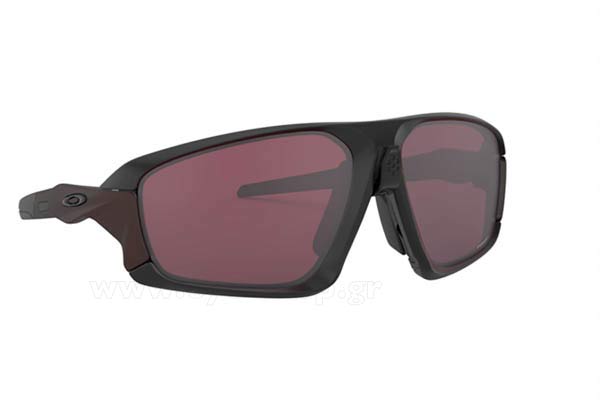 Sunglasses Oakley Field Jacket 9402 09