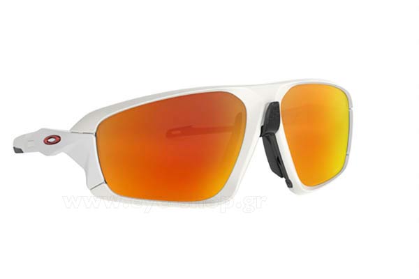 Sunglasses Oakley Field Jacket 9402 02