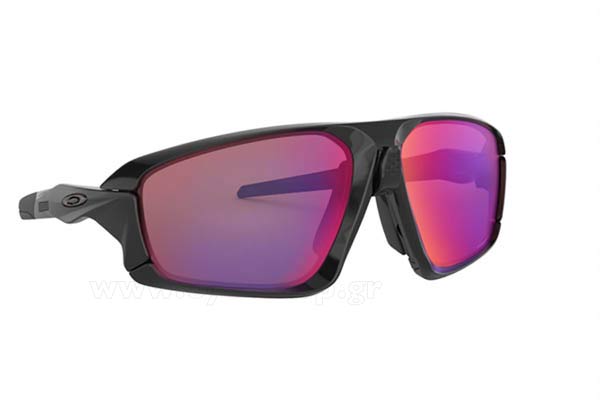 Sunglasses Oakley Field Jacket 9402 01