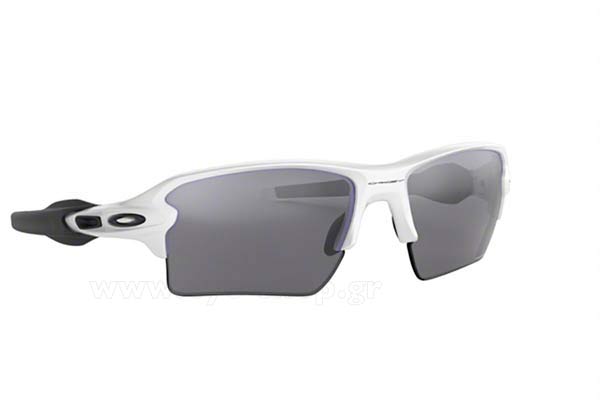 Sunglasses Oakley FLAK 2.0 XL 9188 81