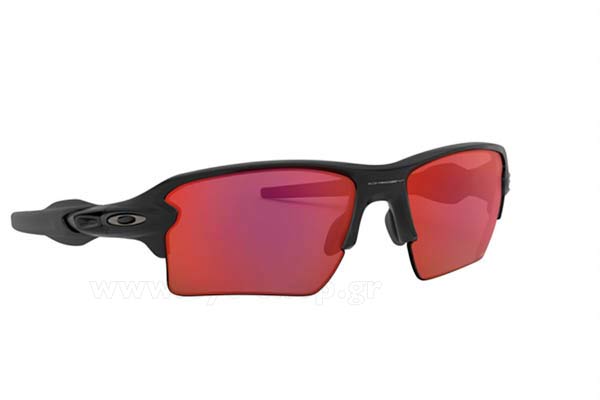 Sunglasses Oakley FLAK 2.0 XL 9188 A7