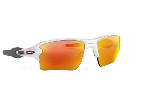 Sunglasses Oakley FLAK 2.0 XL 9188 93