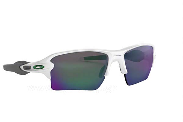 Sunglasses Oakley FLAK 2.0 XL 9188 92