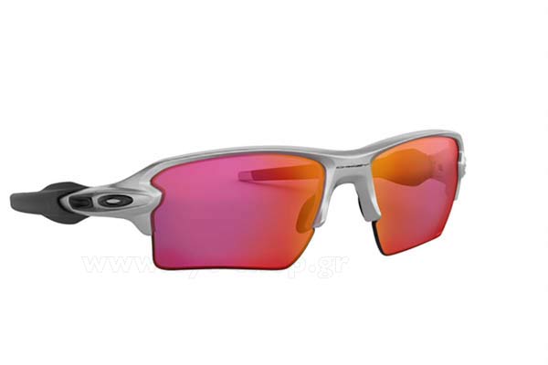 Sunglasses Oakley FLAK 2.0 XL 9188 83