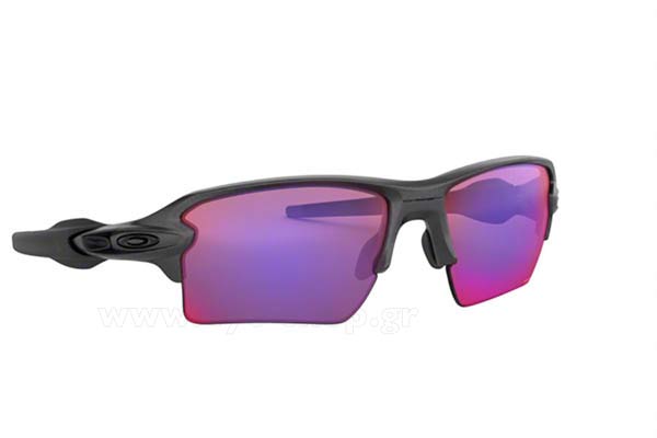 Sunglasses Oakley FLAK 2.0 XL 9188 49
