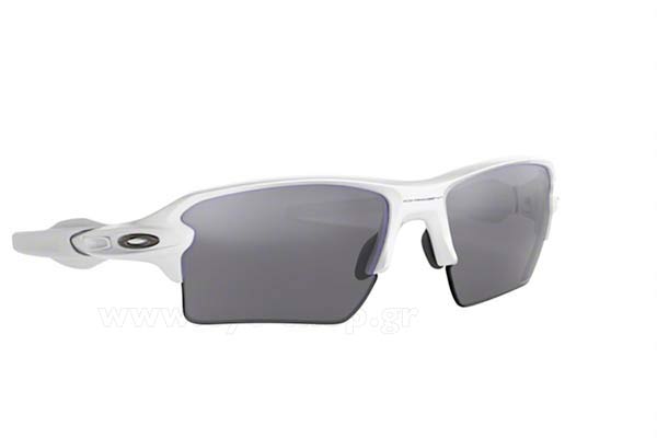 Sunglasses Oakley FLAK 2.0 XL 9188 76