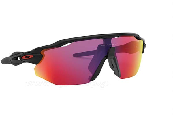 Sunglasses Oakley Radar EV Advancer 9442 01