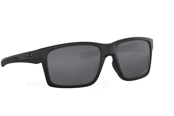Sunglasses Oakley MAINLINK 9264 45
