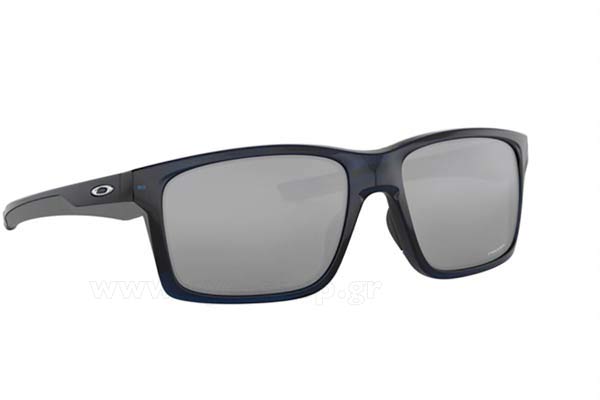 Sunglasses Oakley MAINLINK 9264 43