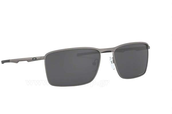 Sunglasses Oakley Conductor 6 4106 10