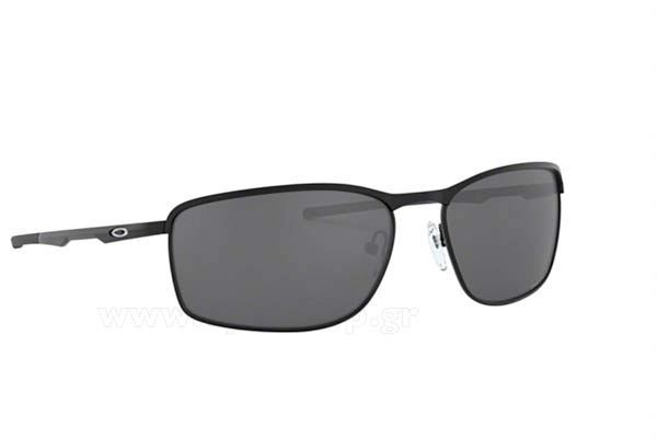 Sunglasses Oakley Conductor 8 4107 05