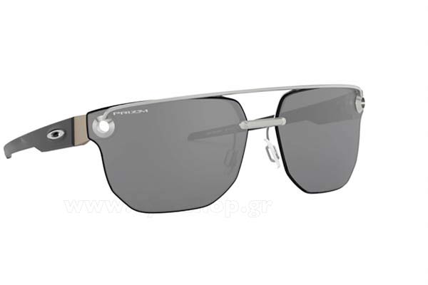 Sunglasses Oakley CHRYSTL 4136 05