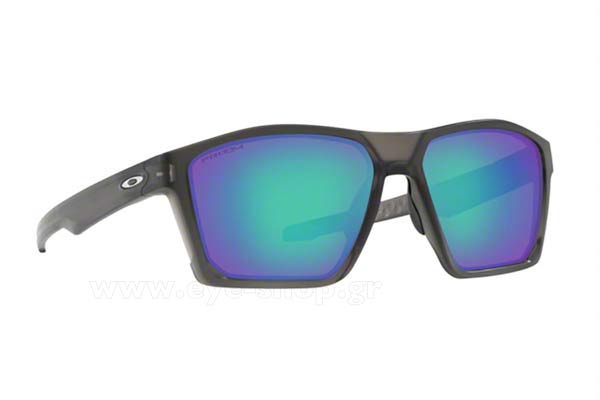 Sunglasses Oakley TARGETLINE 9397 11