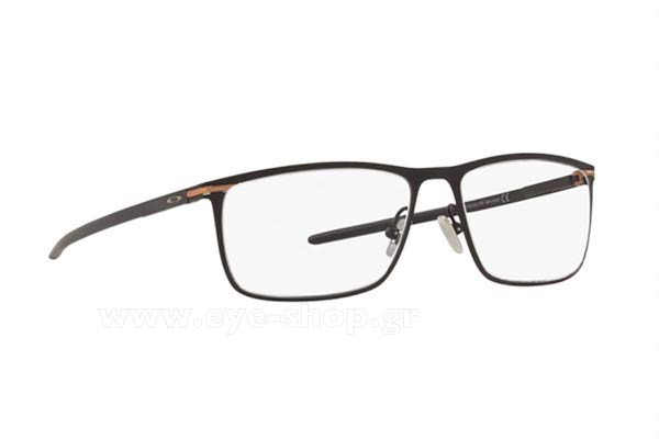Oakley TIE BAR 5138 Eyewear 
