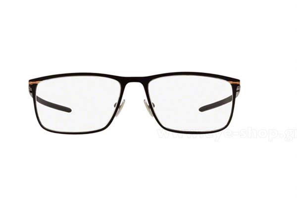 Eyeglasses Oakley TIE BAR 5138