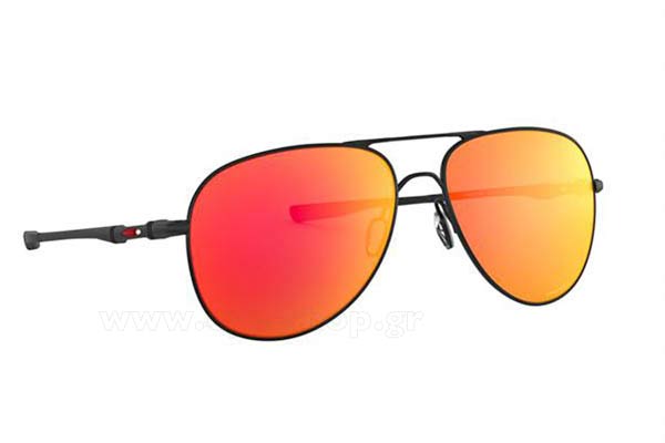 Sunglasses Oakley ELMONT L 4119 4119 13