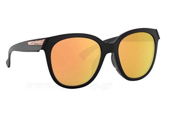 Sunglasses Oakley LOW KEY 9433 05