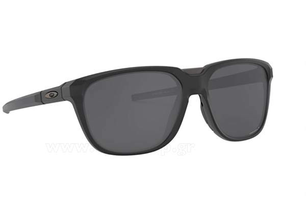 Sunglasses Oakley ANORAK 9420 08