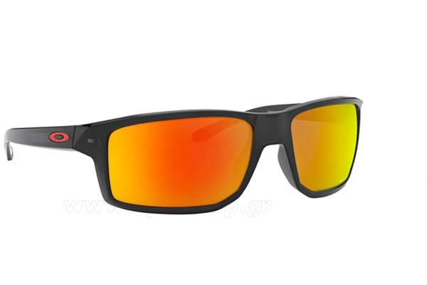 Sunglasses Oakley 9449 GIBSTON 05