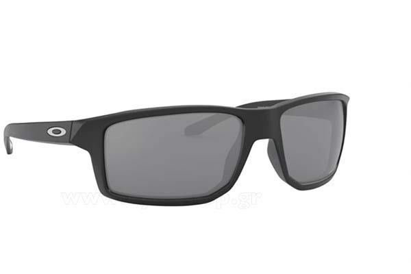 Sunglasses Oakley 9449 GIBSTON 03