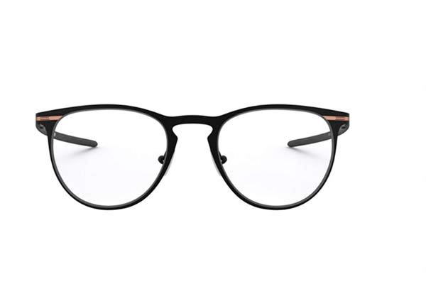Eyeglasses Oakley 5145 Money Clip