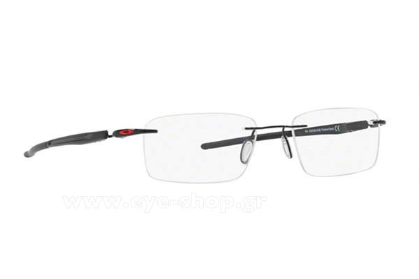 Sunglasses Oakley 5126 GAUGE 3.1 04