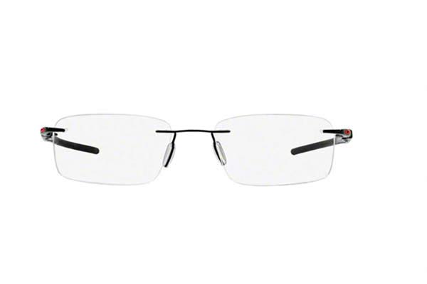 Eyeglasses Oakley 5126 GAUGE 3.1