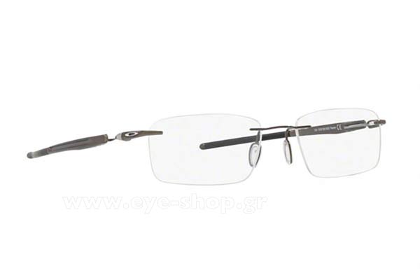 Sunglasses Oakley 5126 GAUGE 3.1 02