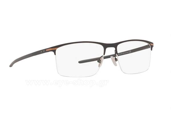 Oakley 5140 TIE BAR 0.5 Eyewear 
