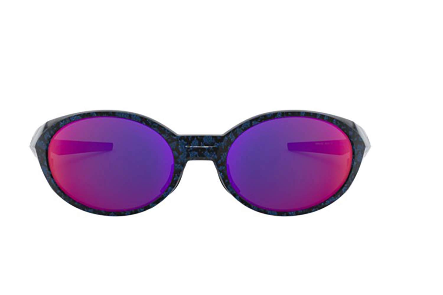 ★9438-0558★オークリー サングラス EYEJACKET REDUX Oakley Eyejacket Redux 9438 Sunglasses
