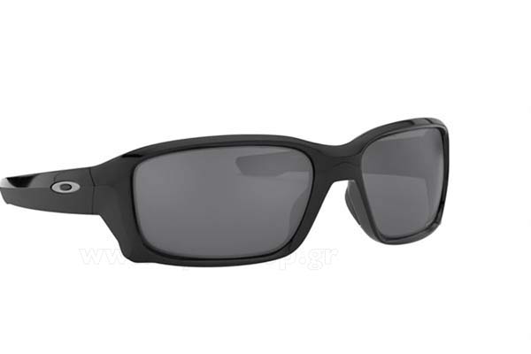 Sunglasses Oakley STRAIGHTLINK 9331 16