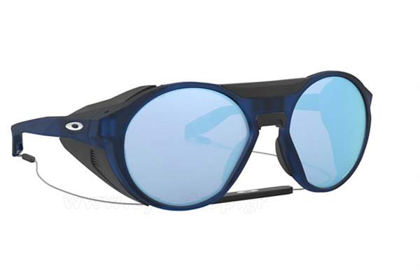 Sunglasses Oakley CLIFDEN 9440 05