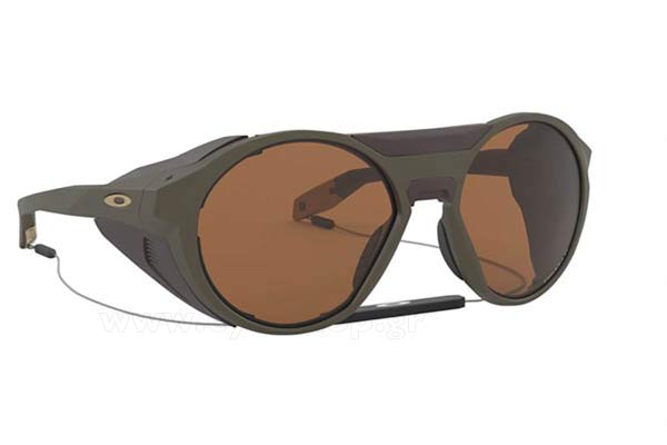 Sunglasses Oakley CLIFDEN 9440 04