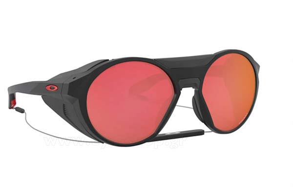 Sunglasses Oakley CLIFDEN 9440 03