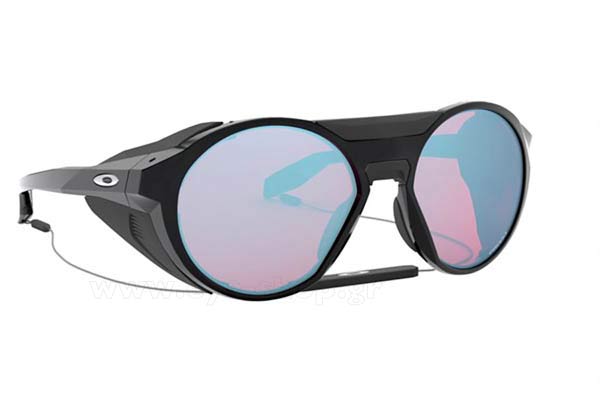 Sunglasses Oakley CLIFDEN 9440 02