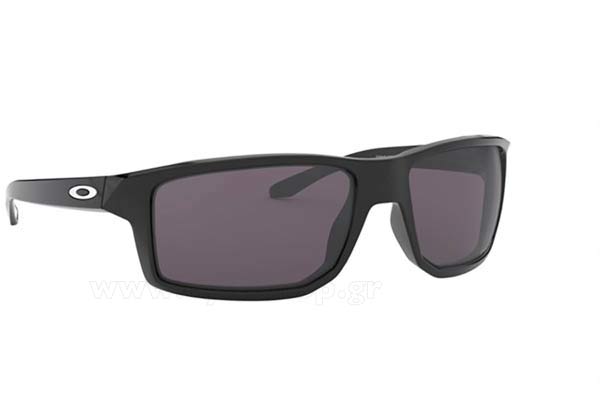 Sunglasses Oakley 9449 GIBSTON 01
