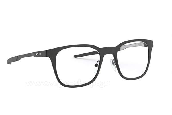 Oakley 3241 BASE PLANE R Eyewear 