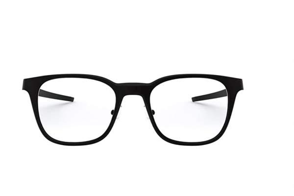 Eyeglasses Oakley 3241 BASE PLANE R