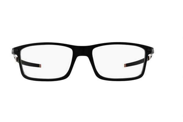 Eyeglasses Oakley 8050 PITCHMAN