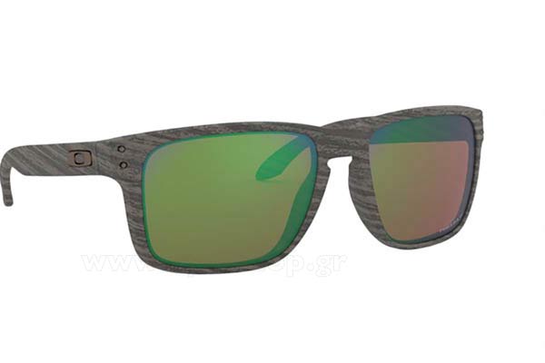 Sunglasses Oakley 9417 HOLBROOK XL 18